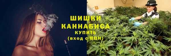герыч Верхний Тагил