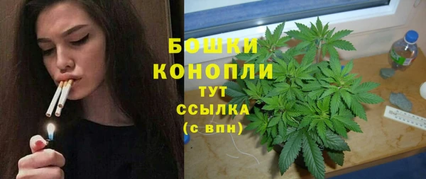герыч Верхний Тагил