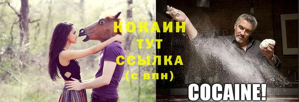 герыч Верхний Тагил